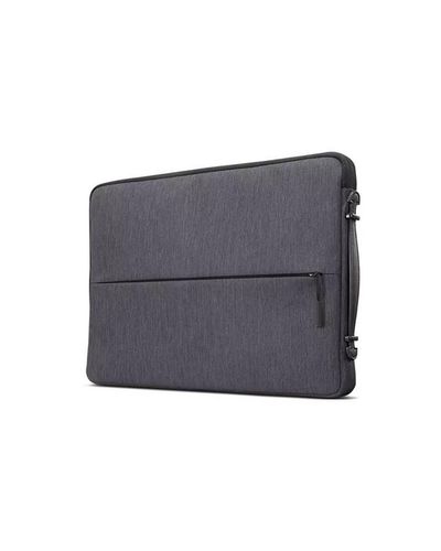 Notebook Bag Lenovo Urban Sleeve-13 Case (GX40Z50-940), 3 image
