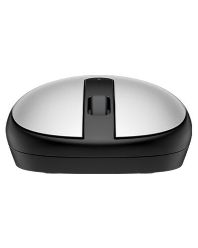 მაუსი HP Wireless Mouse 240 43N04AA , 3 image - Primestore.ge