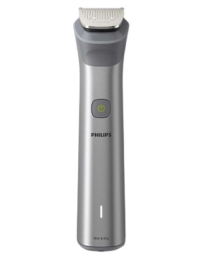 Hair clipper Philips Multi Groomer MG5930/15