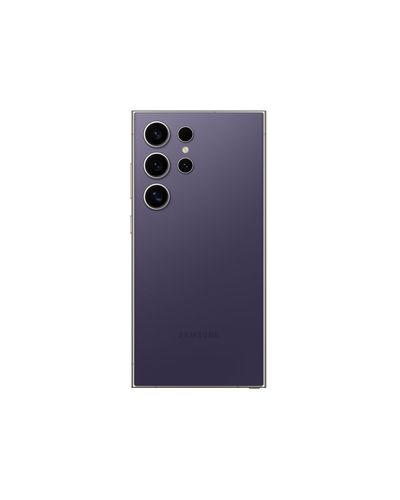 მობილური ტელეფონი Samsung S928B Galaxy S24 Ultra 12GB/256GB 5G Duos Violet , 5 image - Primestore.ge