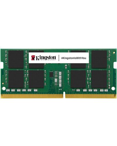 RAM Memory Kingston DDR5 8GB 4800