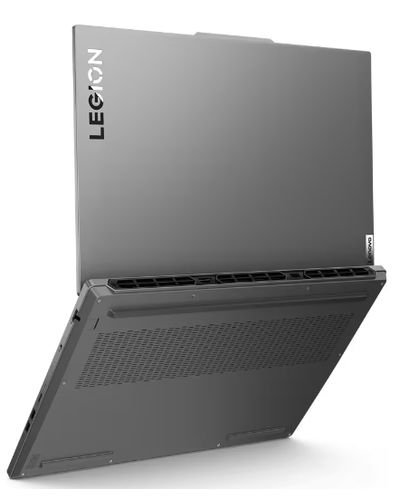 Laptop Lenovo Legion 5 83DG000CRK, 5 image