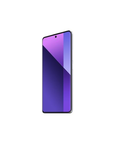 მობილური ტელეფონი Xiaomi Redmi Note 13 Pro+ (Global version) 8GB/256GB Aurora Purple 5G , 4 image - Primestore.ge