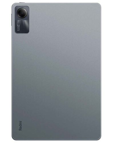 Tablet Xiaomi Pad SE 6GB RAM 128GB Wi-Fi Global Version, 3 image