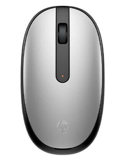 Mouse HP Wireless Mouse 240 43N04AA