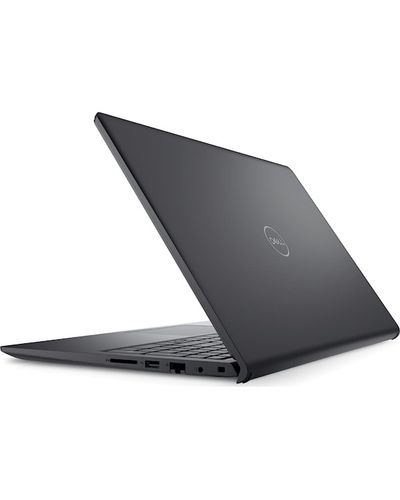 Notebook Dell Vostro 3535/AMD Ryzen 7 7730U/16GB/512GB SSD/15.6" FHD/AMD Radeon/FgrPr/Cam & Mic/WLAN + BT/Backlit Kb/4 Cell/Ubuntu/3Yr w, 5 image