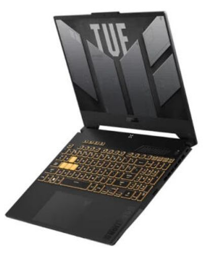 Laptop Asus Tuf 15 FX507VV-LP148, 5 image