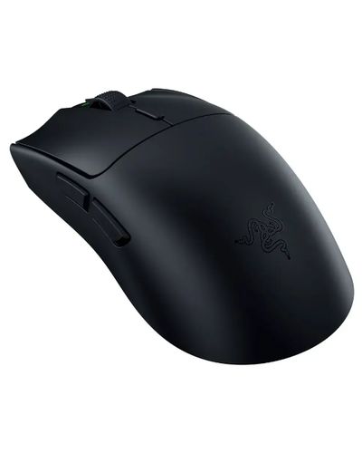 მაუსი Razer Mouse Viper V3 HyperSpeed, WL, black , 2 image - Primestore.ge