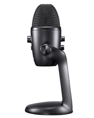 Microphone Godox USB Microphone UMic82, 5 image