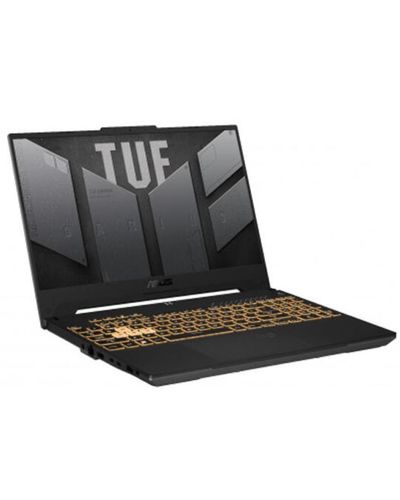 Laptop Asus TUF F15 FX507ZU4-LP053, 2 image