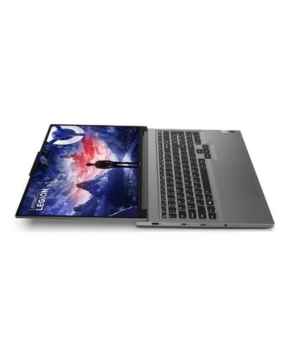 Laptop Lenovo Legion 5 83DG000CRK, 7 image