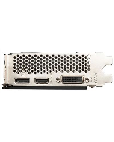 Video board MSI GeForce RTX3050 VENTUS 2X XS 8G OC 8GB 128-bit GDDR6, 5 image