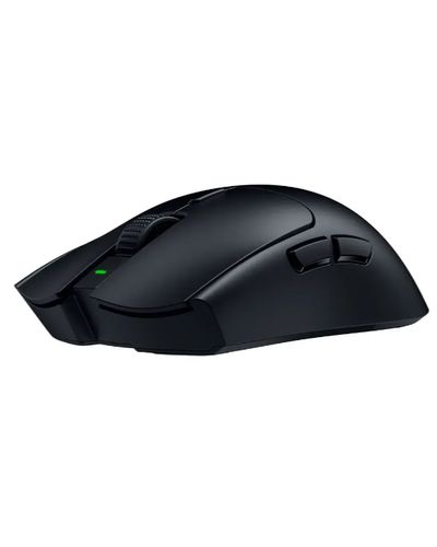 მაუსი Razer Mouse Viper V3 HyperSpeed, WL, black , 4 image - Primestore.ge