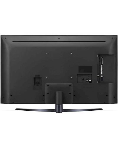 TV LG 43UR81006LJ (2023) Smart 4K UHD, 4 image