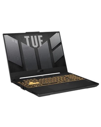 Laptop Asus Tuf 15 FX507VV-LP148, 2 image