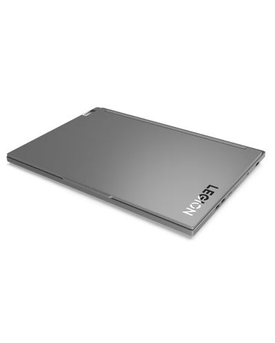 Laptop Lenovo Legion 5 83DG000CRK, 8 image