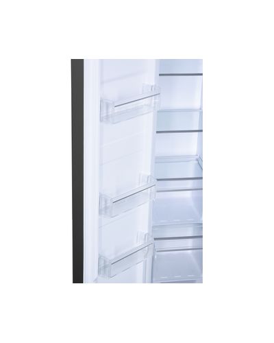 Refrigerator Beko GNO5322XPN b300, 4 image