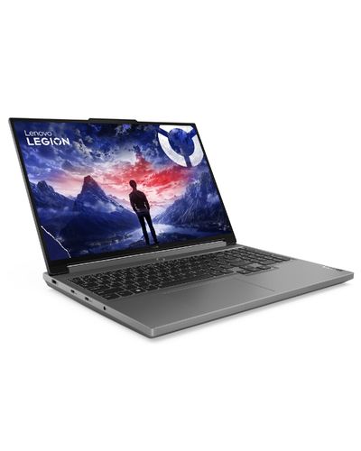 Laptop Lenovo Legion 5 83DG000CRK, 2 image