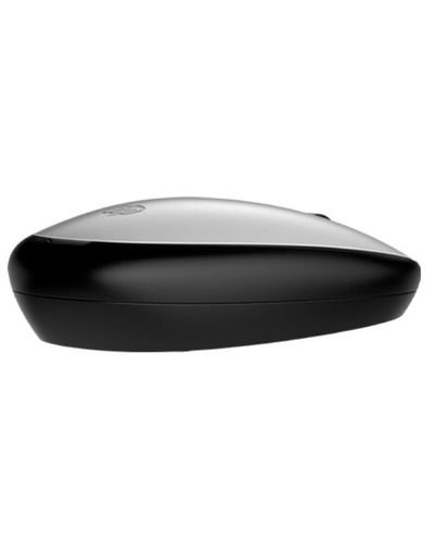 მაუსი HP Wireless Mouse 240 43N04AA , 5 image - Primestore.ge