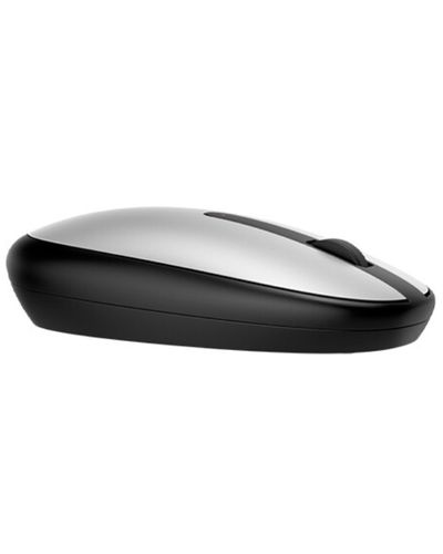 Mouse HP Wireless Mouse 240 43N04AA, 4 image