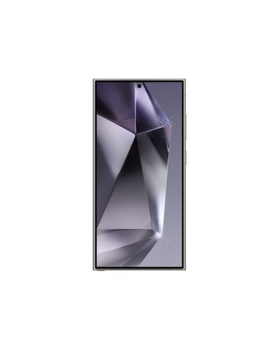 მობილური ტელეფონი Samsung S928B Galaxy S24 Ultra 12GB/256GB 5G Duos Violet , 2 image - Primestore.ge