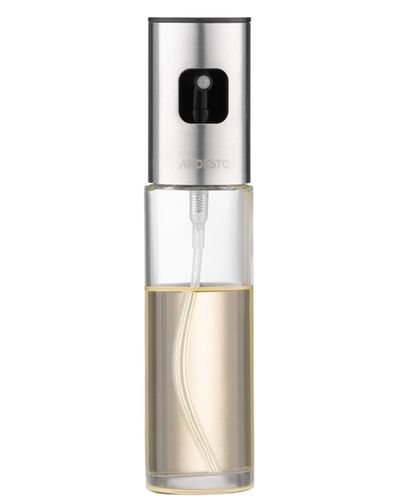 ზეთის ბოთლი Ardesto Oil and Vinegar Sprayer Gemini, 100 ml , 2 image - Primestore.ge