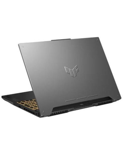 Laptop Asus Tuf 15 FX507VV-LP148, 6 image