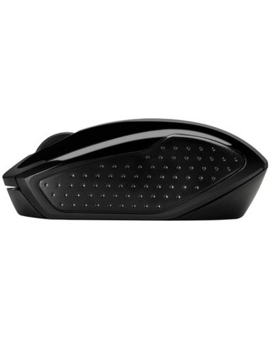 Mouse HP Wireless Mouse 200 X6W31AA, 2 image