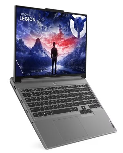 ლეპტოპი Lenovo Legion 5 83DG000CRK , 6 image - Primestore.ge
