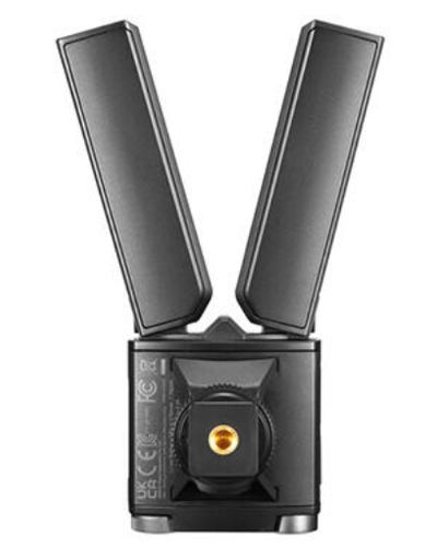 Microphone Godox Shotgun Microphone IVM-S3, 2 image