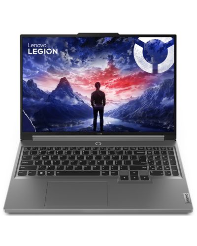 Laptop Lenovo Legion 5 83DG000CRK