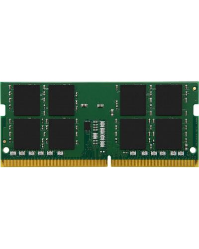 ოპერატიული მეხსიერება Memory Kingston DDR5 32GB 5600 SO-DIMM , 2 image - Primestore.ge