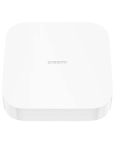 Router Xiaomi Smart Home Hub 2 BHR6765GL