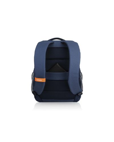 Notebook bag Lenovo 15.6" Laptop Everyday Backpack B515 (GX40Q75216), 2 image