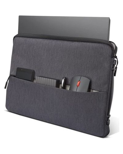 Notebook Bag Lenovo Urban Sleeve-13 Case (GX40Z50-940), 2 image