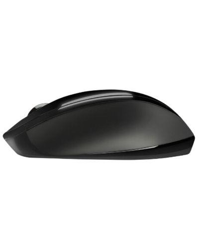 Mouse HP X4500 Wireless Mouse H2W16AA, 3 image