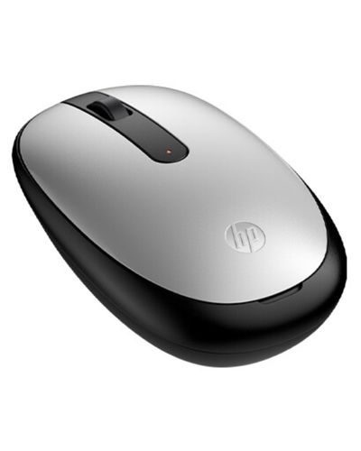 Mouse HP Wireless Mouse 240 43N04AA, 2 image