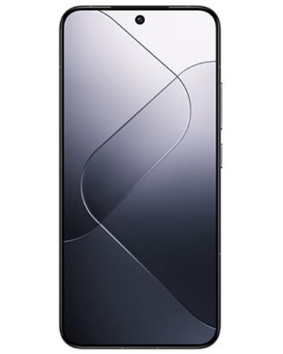 Mobile phone Xiaomi 14 Dual Sim 12GB RAM 512GB 5G Global Version, 2 image