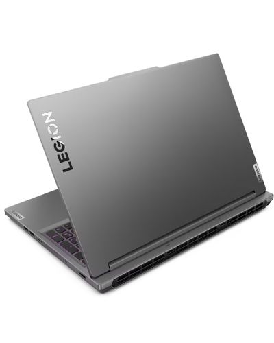 Laptop Lenovo Legion 5 83DG000CRK, 4 image