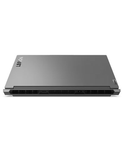 Laptop Lenovo Legion 5 83DG000CRK, 10 image