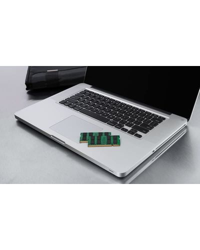RAM Memory Kingston DDR5 16GB 5600, 3 image