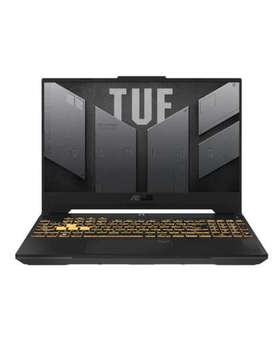 Laptop Asus Tuf 15 FX507VV-LP148