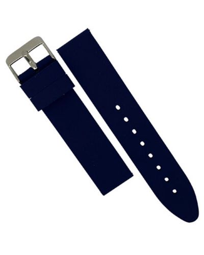 Smart watch strap Strap For Samsung Galaxy Watch Series 4 20mm