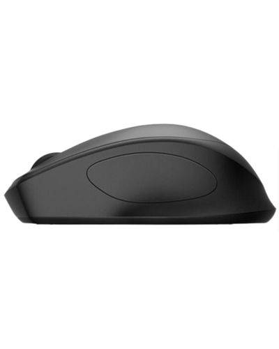 მაუსი HP Silent Wireless Mouse 280 19U64AA , 3 image - Primestore.ge