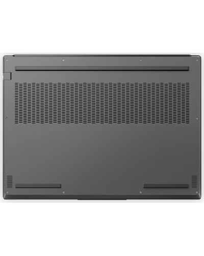 Laptop Lenovo Legion 5 83DG000CRK, 11 image
