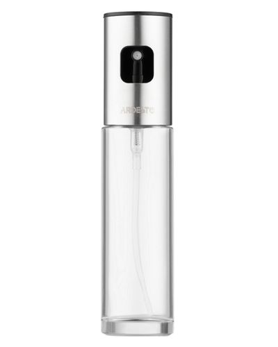 Oil bottle Ardesto Oil and Vinegar Sprayer Gemini, 100 ml