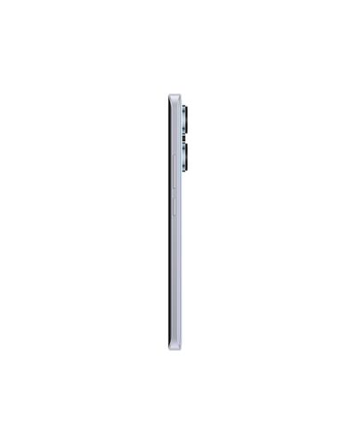 Mobile phone Xiaomi Redmi Note 13 Pro+ (Global version) 12GB/512GB Aurora Purple 5G, 9 image
