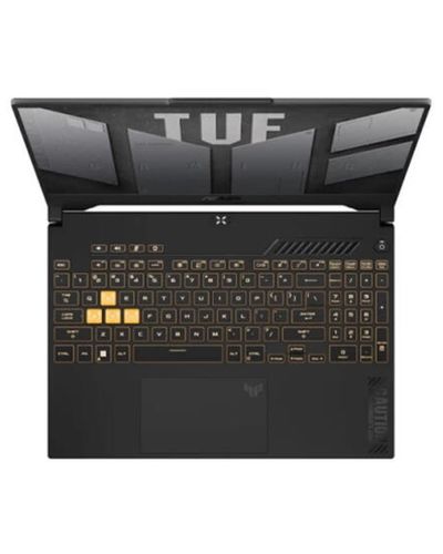 Laptop Asus Tuf 15 FX507VV-LP148, 4 image