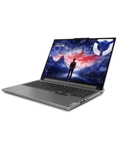 Laptop Lenovo Legion 5 83DG000CRK, 3 image