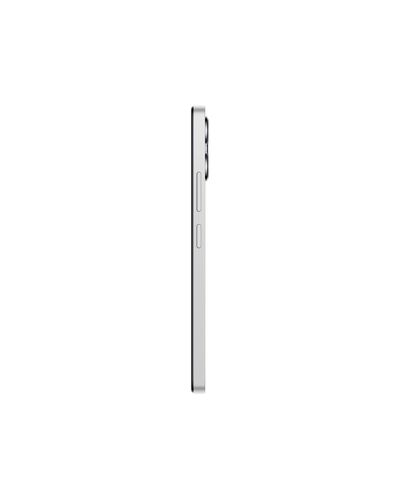 Mobile phone Xiaomi Redmi 12 (Global version) 8GB/ 256GB Dual sim LTE Polar Silver NFC, 7 image